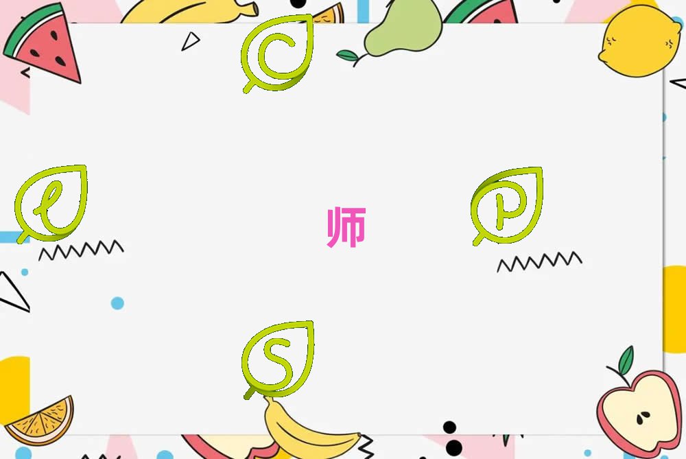 δ·ӰҕЧӖ(xn)